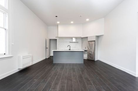 Photo of property in 1/7 Beverley Street, St Albans, Christchurch, 8014