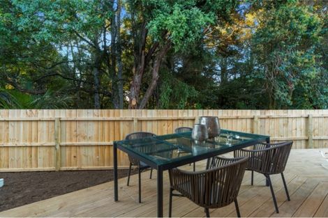 Photo of property in 6 Rashni Road, Flat Bush, Auckland, 2019