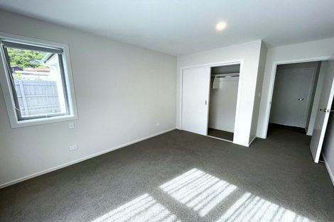 Photo of property in 380b Waikawa Road, Waikawa, Picton, 7220