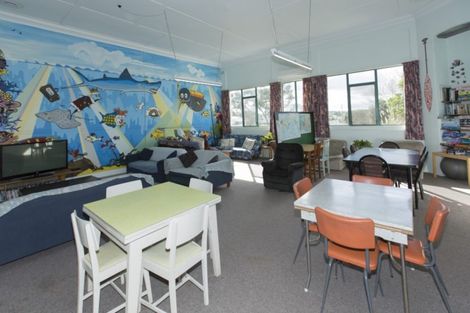 Photo of property in 17 Gordon Street, Dargaville, 0310