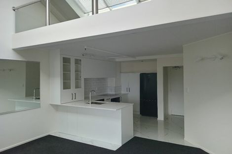 Photo of property in 4/15h Auburn Street, Takapuna, Auckland, 0622