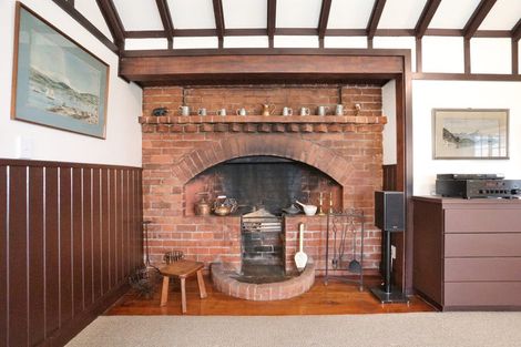 Photo of property in 4 Highfield Road, Feilding, 4702