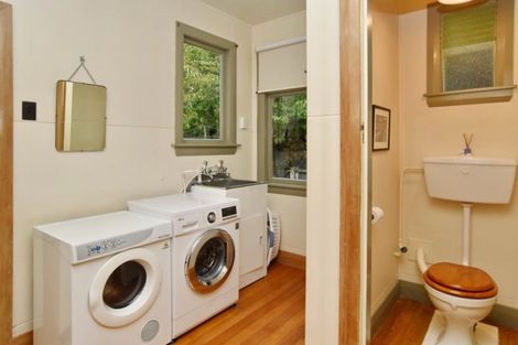 Photo of property in 33 Park Avenue, Oxford, 7430