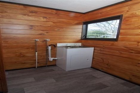 Photo of property in 23b Tuhikaramea Road, Frankton, Hamilton, 3204