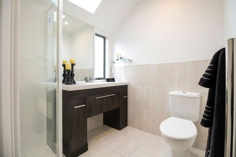 Photo of property in 158a Gowing Drive, Meadowbank, Auckland, 1072