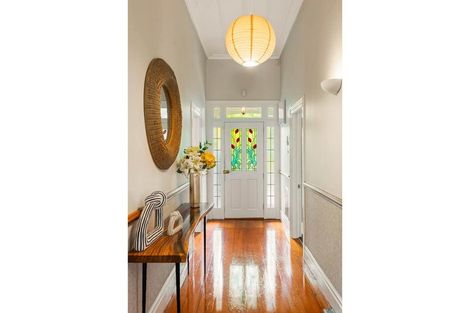 Photo of property in 91 Browns Lane, Flat Bush, Auckland, 2016