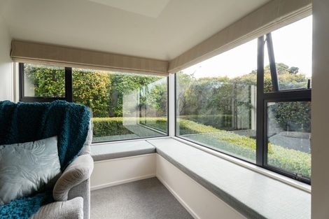 Photo of property in 157 Westchester Drive, Churton Park, Wellington, 6037