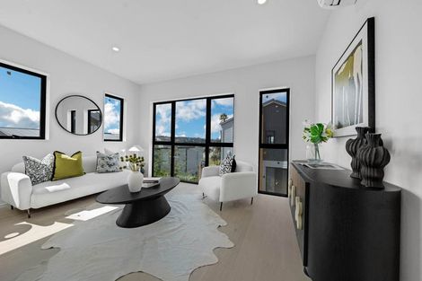Photo of property in 56 Observation Green, Hobsonville, Auckland, 0616