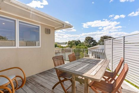 Photo of property in 105a Brook Place, Whangamata, 3620