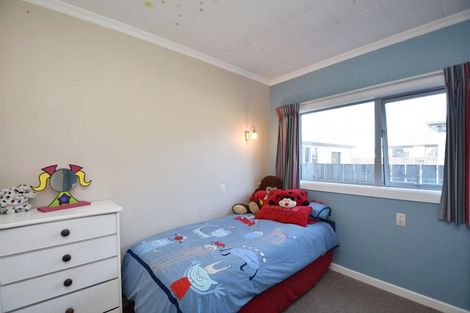 Photo of property in 49 Dome Street, Newfield, Invercargill, 9812