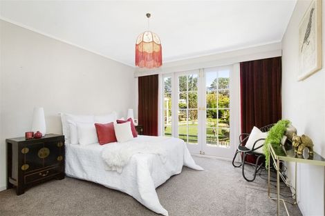 Photo of property in 98 Ironside Road, Johnsonville, Wellington, 6037