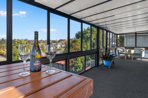 Photo of property in 27 Bell Street, Judea, Tauranga, 3110