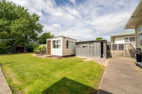 Photo of property in 11 Milner Street, Oamaru North, Oamaru, 9400