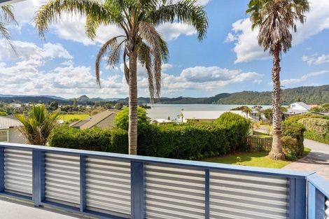 Photo of property in 101 Bruce Wallace Place, Whangamata, 3620