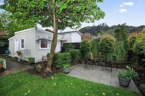 Photo of property in 422 Sandes Street, Thames, 3500