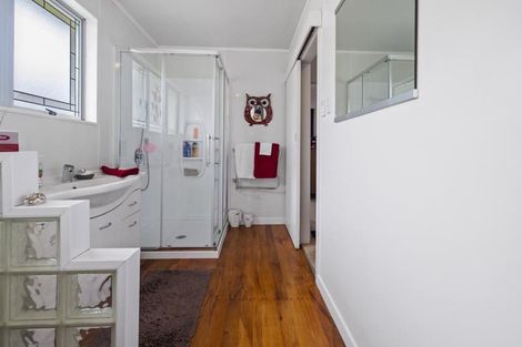 Photo of property in 48 Cecil Street, St Andrews, Hamilton, 3200