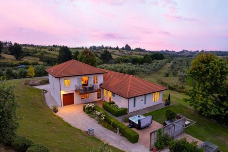 Photo of property in 178 Horton Road, Tasman, Upper Moutere, 7173