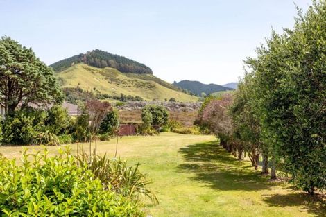 Photo of property in 35 Fishermans Bend, Whiritoa, Whangamata, 3691