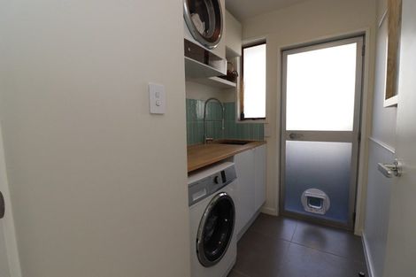 Photo of property in 1/37 Edinburgh Street, Spreydon, Christchurch, 8024