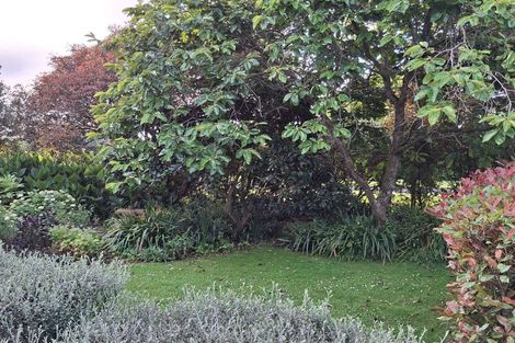 Photo of property in 154 Stanley Avenue, Te Aroha, 3320