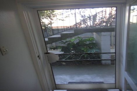 Photo of property in 2/58 Papanui Road, Merivale, Christchurch, 8014