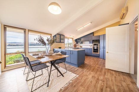 Photo of property in 178 Paremata Road, Paremata, Porirua, 5024