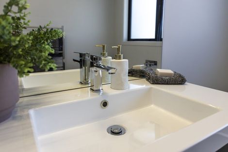 Photo of property in 8 Ketu Lane, Redwoodtown, Blenheim, 7201