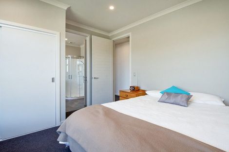 Photo of property in 9 River Terrace, Renwick, 7204