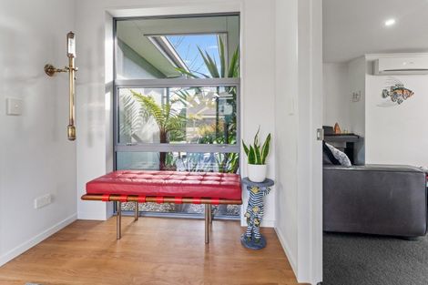 Photo of property in 4 Perendale Close, Richmond, 7020