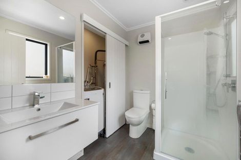 Photo of property in 6 Chadlington Way, Lower Shotover, Queenstown, 9304