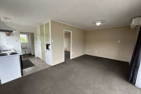 Photo of property in Anchor Lodge, 7 Roto Street, Tahunanui, Nelson, 7011
