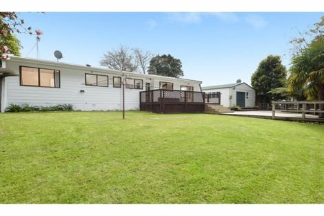 Photo of property in 136 Ohauiti Road, Hairini, Tauranga, 3112
