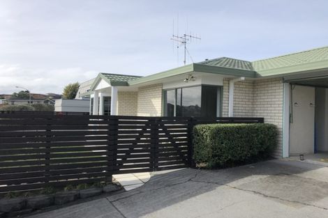 Photo of property in 38 Warrington Street, Matua, Tauranga, 3110