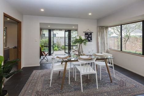 Photo of property in 31c Somme Street, St Albans, Christchurch, 8014