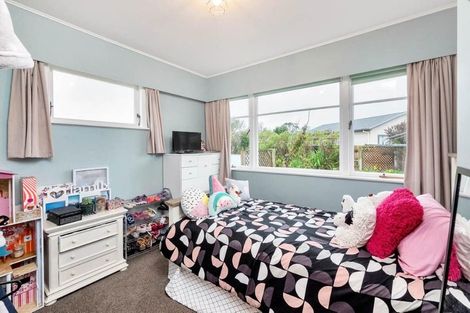 Photo of property in 5 Anthony Place, Pakuranga, Auckland, 2010