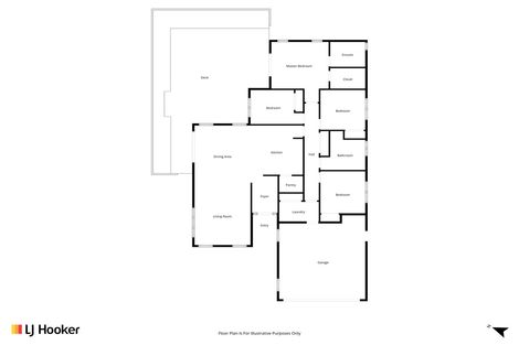 Photo of property in 29 Owhiro Avenue, Mosgiel, 9024