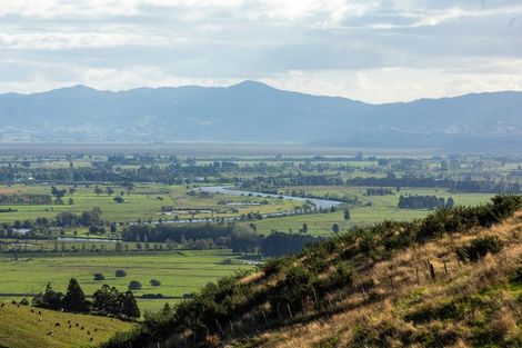 Photo of property in 246b Maratoto Road, Hikutaia, 3674