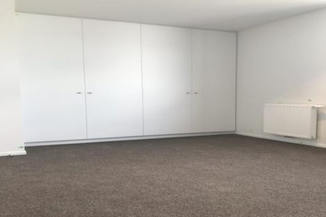 Photo of property in 4 Erica Pabst Way, Island Bay, Wellington, 6023