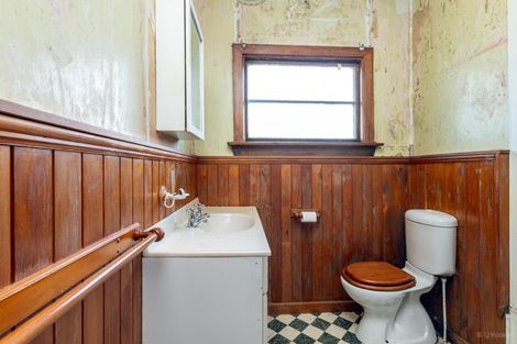 Photo of property in 4 Wellington Street, Parkside, Timaru, 7910