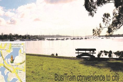 Photo of property in 29 Tamaki Bay Drive, Pakuranga, Auckland, 2010