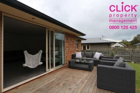 Photo of property in 130 North Taieri Road, Abbotsford, Dunedin, 9018