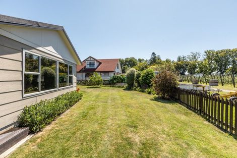 Photo of property in 1029 Omahu Road, Frimley, Hastings, 4120