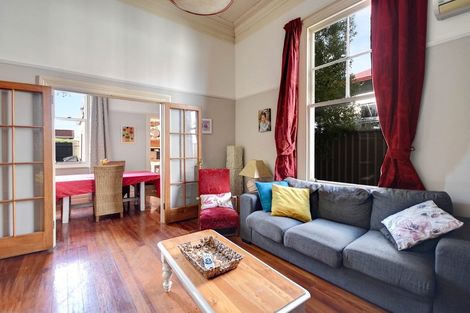 Photo of property in 33 Council Street, Saint Kilda, Dunedin, 9012