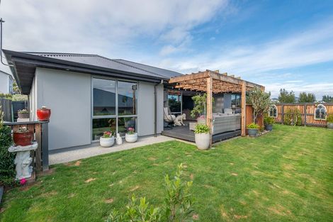 Photo of property in 3 Trudi Place, Green Island, Dunedin, 9018