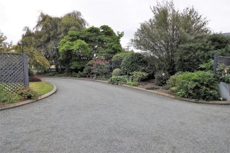 Photo of property in 12 Factory Road, Temuka, 7920