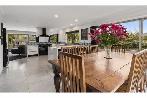 Photo of property in 17 Kotare Crescent, Maunu, Whangarei, 0110