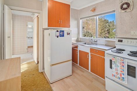 Photo of property in 2/230 Hampden Street, Nelson South, Nelson, 7010