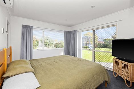 Photo of property in 14 Fairview Place, Havelock North, 4130