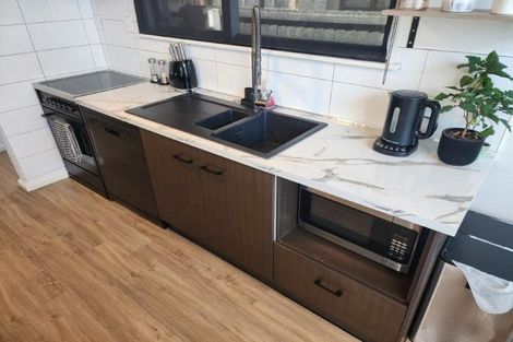 Photo of property in 80 Russley Road, Russley, Christchurch, 8042