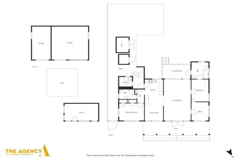 Photo of property in 117 Wainui Road, Kaiti, Gisborne, 4010